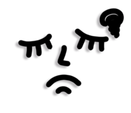 No text Stickers 14 sticker #11146320