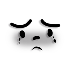 No text Stickers 14 sticker #11146322