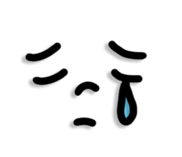 No text Stickers 14 sticker #11146323