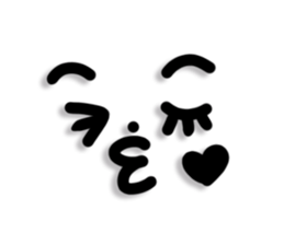 No text Stickers 14 sticker #11146324