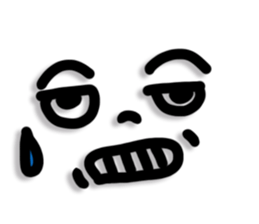 No text Stickers 14 sticker #11146326