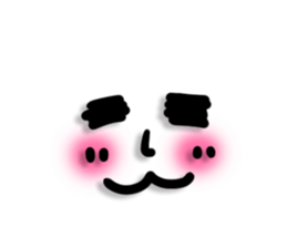 No text Stickers 14 sticker #11146330