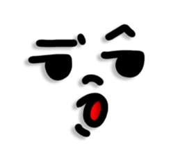 No text Stickers 14 sticker #11146331