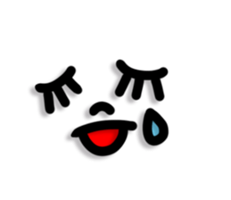 No text Stickers 14 sticker #11146333