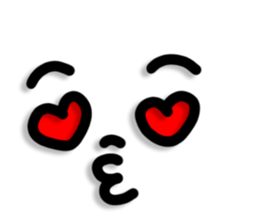 No text Stickers 14 sticker #11146334