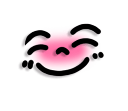 No text Stickers 14 sticker #11146335