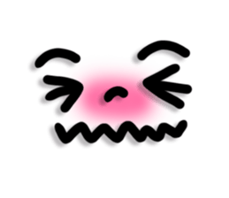 No text Stickers 14 sticker #11146337