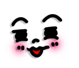 No text Stickers 14 sticker #11146339