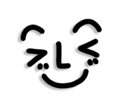 No text Stickers 14 sticker #11146340