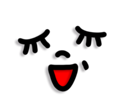 No text Stickers 14 sticker #11146341