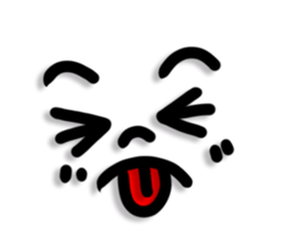 No text Stickers 14 sticker #11146343