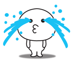 The sticker I tend to use sticker #11147284