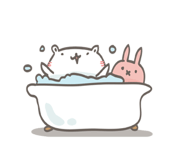 The Hoppers 3 sticker #11148426