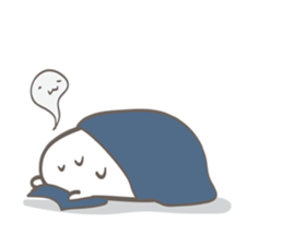 The Hoppers 3 sticker #11148439