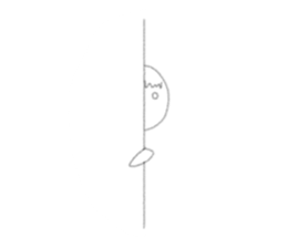 Memeta Sticker sticker #11149201