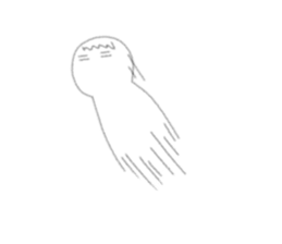 Memeta Sticker sticker #11149204