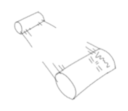 Memeta Sticker sticker #11149206