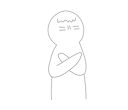 Memeta Sticker sticker #11149207