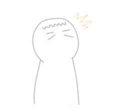 Memeta Sticker sticker #11149208