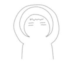 Memeta Sticker sticker #11149209