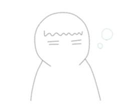 Memeta Sticker sticker #11149210