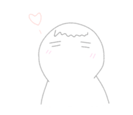 Memeta Sticker sticker #11149212