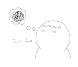 Memeta Sticker sticker #11149214