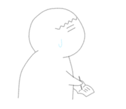 Memeta Sticker sticker #11149216