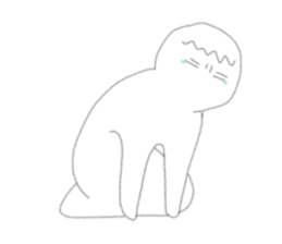 Memeta Sticker sticker #11149217