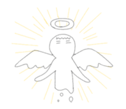 Memeta Sticker sticker #11149220