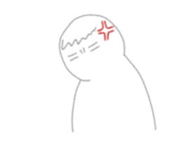 Memeta Sticker sticker #11149224