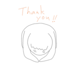 Memeta Sticker sticker #11149229