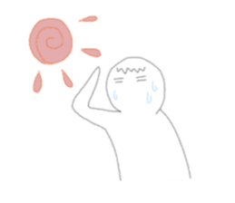 Memeta Sticker sticker #11149230