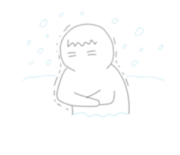 Memeta Sticker sticker #11149231