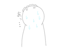 Memeta Sticker sticker #11149232