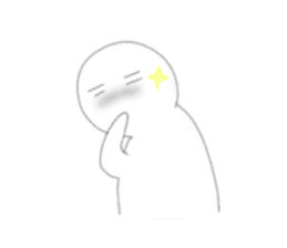 Memeta Sticker sticker #11149233