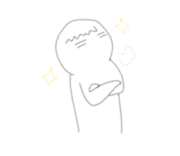 Memeta Sticker sticker #11149234