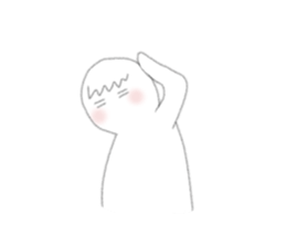 Memeta Sticker sticker #11149235