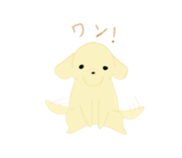 Memeta Sticker sticker #11149237