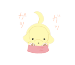 Memeta Sticker sticker #11149238