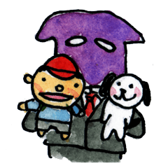 AsukeOwyama