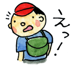 AsukeOwyama sticker #11150194