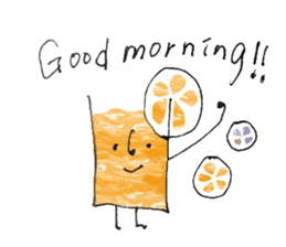 Cup drink sticker #11151880