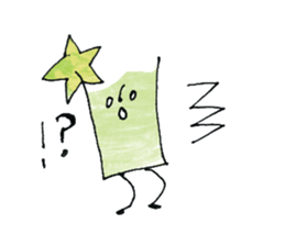 Cup drink sticker #11151886