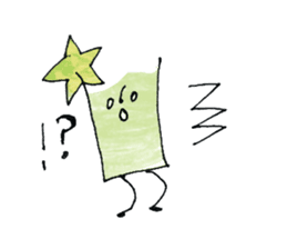 Cup drink sticker #11151886