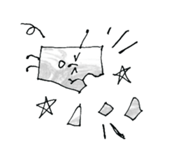 Cup drink sticker #11151904