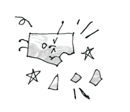 Cup drink sticker #11151904