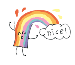 Cup drink sticker #11151908