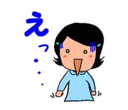 Happy Reply Sticker sticker #11153311