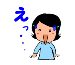 Happy Reply Sticker sticker #11153311